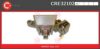 HYUNDAI 3730032510REGULATOR Regulator